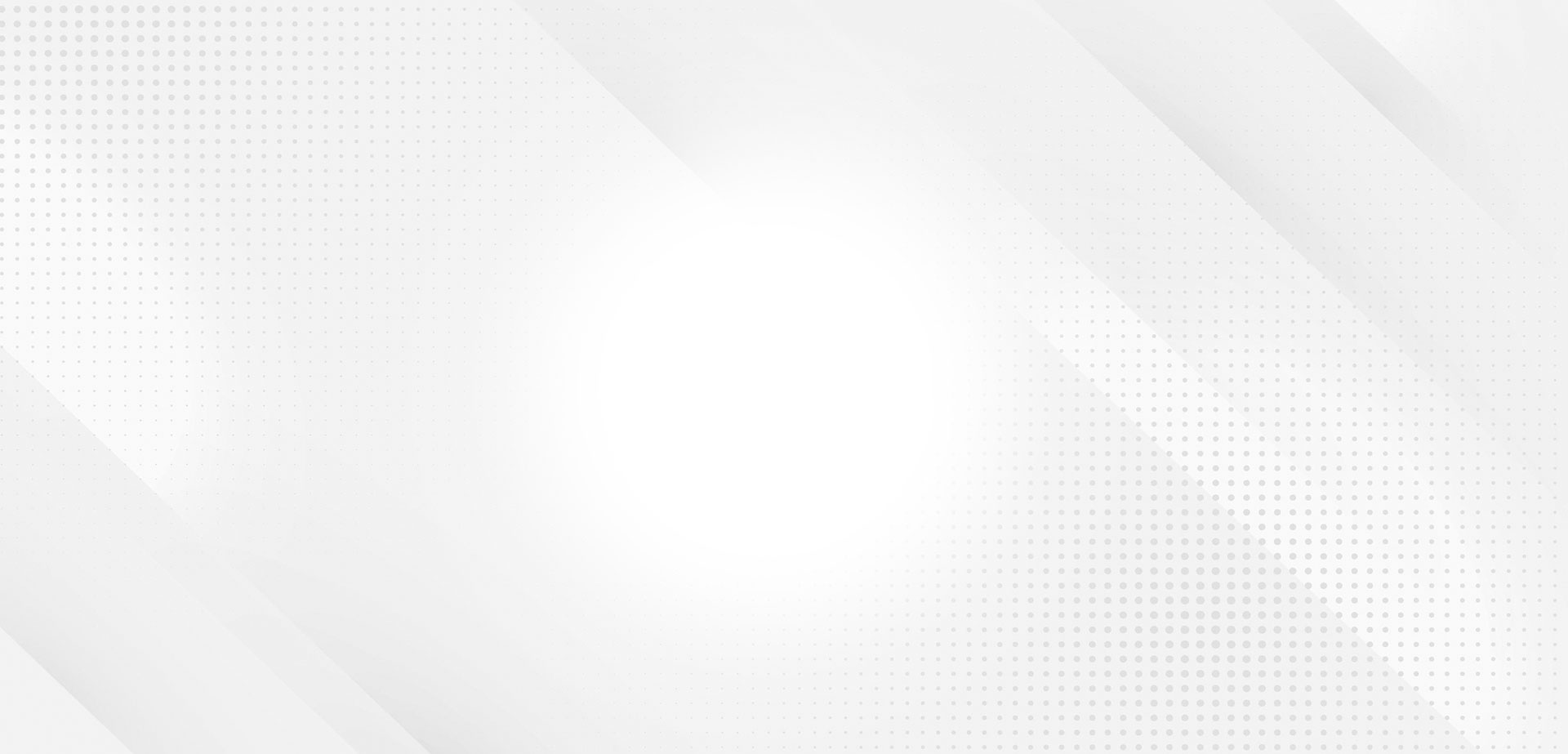 parallax background