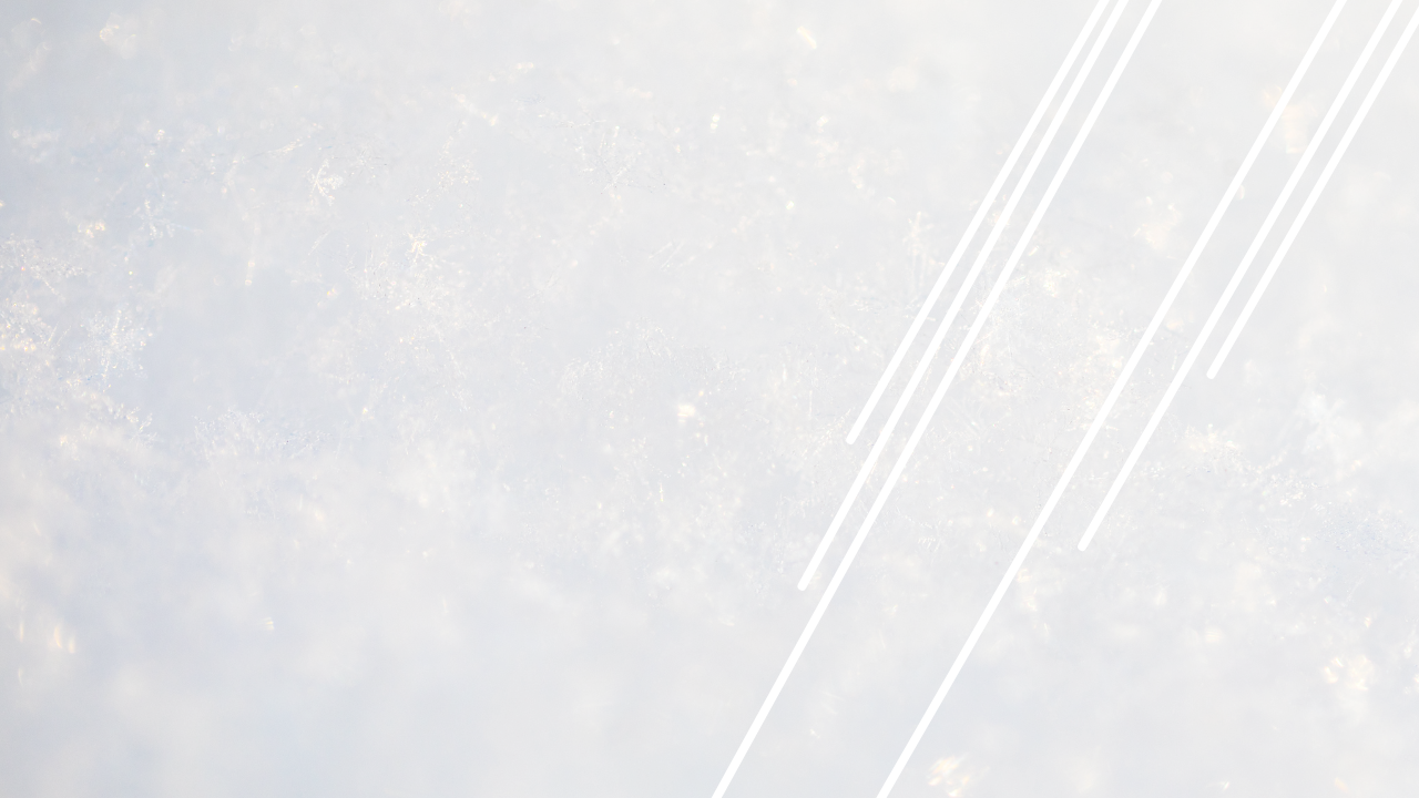 parallax background